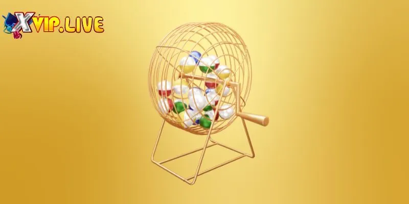 Tỷ lệ thắng cao hay không là nhờ các bạn thực hiện khéo léo trong cách này